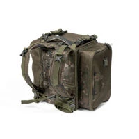 Nash Scope Ops Recon Compact Rucksack